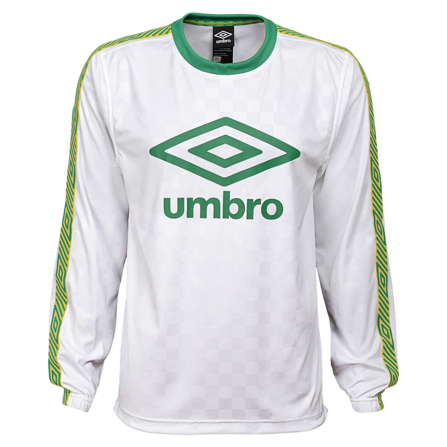 Umbro Polyester T Shirts Sale Online, SAVE 54%.