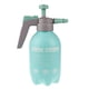 thumbnail image 4 of Pulverizador manual de jardín, pulverizador de presión para césped con botella y boquilla ajustable Vert foncé 2L, 4 of 6