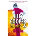 thumbnail image 1 of Pre-Owned Emily & Bella Paperback, 1 of 1