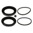 thumbnail image 4 of ACDelco 18H1161 Disc Brake Caliper Seal Kit Fits select: 2011-2012 FORD F450, 4 of 4