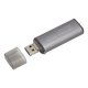 thumbnail image 5 of Lector de tarjetas de memoria Nikou USB tipo A 3.0 5 Gbps, 5 of 9