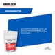 thumbnail image 2 of cemento blanco uniblock, 2 of 7