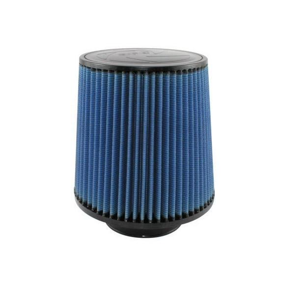 aFe Power A/F P5R 4-1/2 F x 8-1/2 B x 7 T x 9 H in Air Filters 24-90010