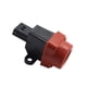 thumbnail image 2 of Interruptor de Inercia Meterk Sensor de Choque del Vehículo, 2 of 7