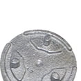 thumbnail image 3 of Herramienta de extracción de embrague Perfecl de Acero inoxidable para 52 58, 3 of 4