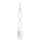 thumbnail image 1 of Ac 85-265V Led Lámpara de Pared de Cabecera 16W Lámpara de Tocador Lámpara de Dormitorio MABOTO Luz de pared, 1 of 7