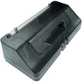 thumbnail image 4 of 2 in 1 Water Tank Dust Box for Replacement Spare Part, 4 of 5