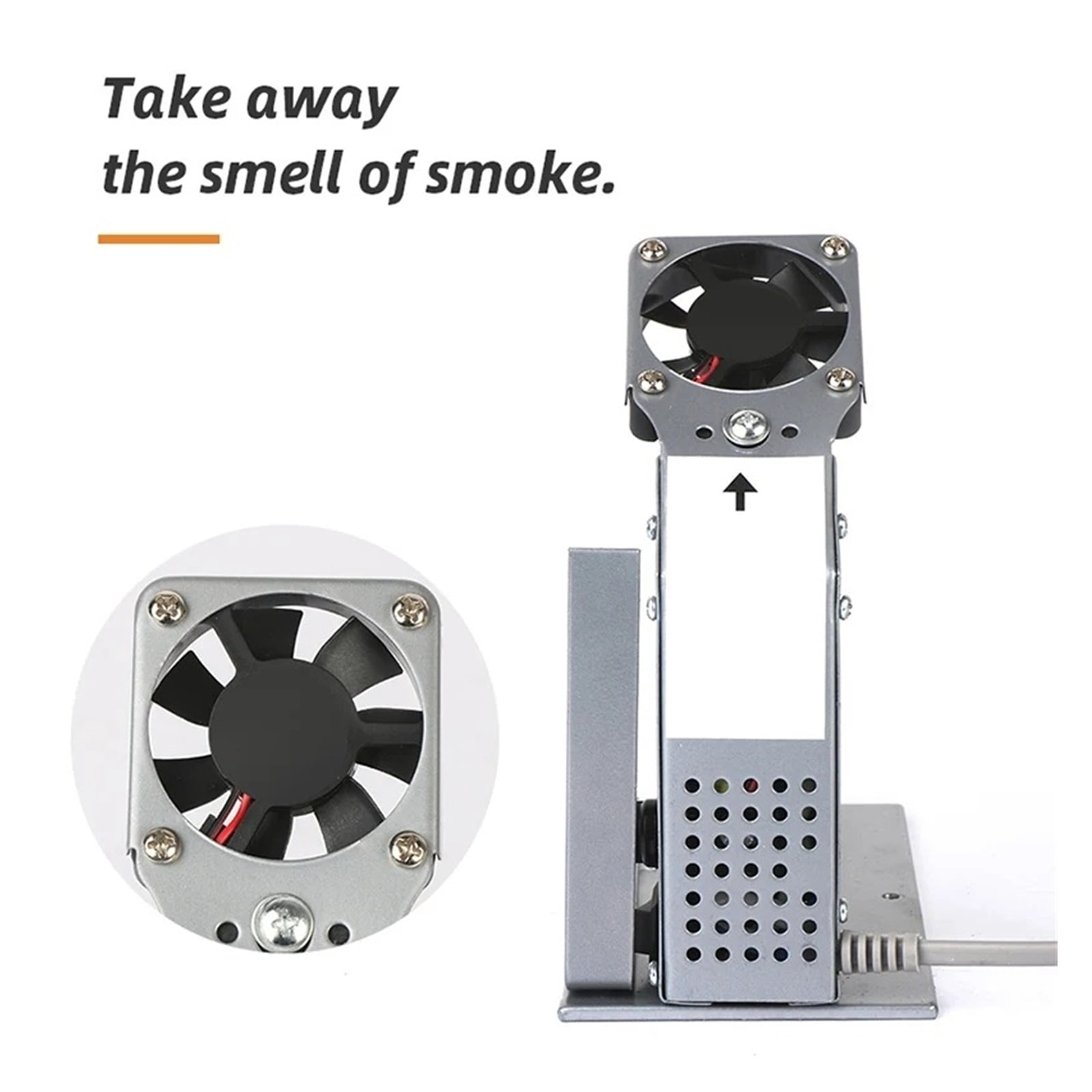Small Hot Cutting Machine Die-Cut Machines Scrapbooking Tools High Frequency Machine