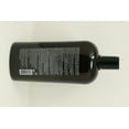thumbnail image 2 of AMERICAN CREW par AMERICAN CREW, Revitalisant Hydratant Quotidien 33,8 OZ, 2 of 4