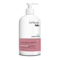 thumbnail image 1 of Higiene íntima Cumlaude Gynelaude Clx 500ml, 1 of 5