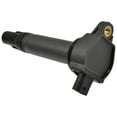 thumbnail image 3 of Ignition Coil, 3 of 3