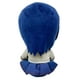 thumbnail image 2 of Peluche de Toka / Touka Kirishima de Tokyo Ghoul de Great Eastern de 18 cm, 2 of 3
