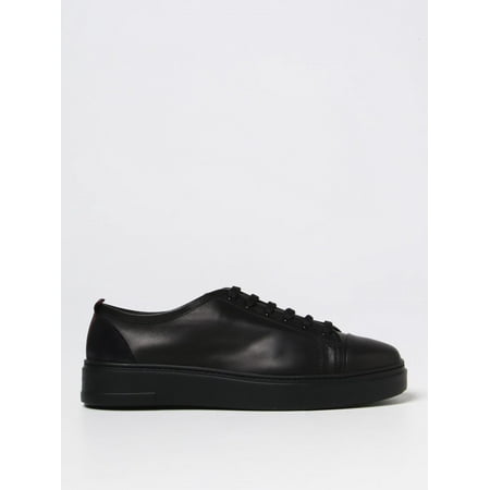 

Moreschi Sneakers Men Black Men
