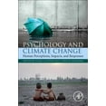 thumbnail image 2 of Psychologie et Changement Climatique: Perceptions Humaines, Impacts et Réponses, 2 of 2