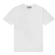 thumbnail image 3 of Playera T-Shirt BALR Game Day Box Bright White, 3 of 5