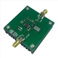 thumbnail image 4 of 3X 433Mhz 5W MultifuncióN Conveniente Banda PequeñO Amplificador de Potencia Transmisor Amplificador MóDulo, 4 of 5