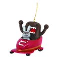 thumbnail image 1 of Adorno navideño Dark Horse Deluxe Domo and Friends, 1 of 5