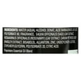 thumbnail image 2 of Herban Cowboy Sport Maximum Protection Dry Spray Deodorant Body Spray, 2 of 2
