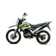 thumbnail image 4 of SMG XSR150 Motocicleta Nueva Doble Propósito Motor 150 CC Gris, 4 of 5