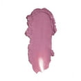 thumbnail image 2 of COVERGIRL Exhibitionist Cream Lipstick, 375 Coquette Orchid, 0.12 oz, Lipstick, Moisturizing Lipstick, Long Lasting Lipstick, Glossy Lipstick, Hydrating Lipstick, Long Lasting, 2 of 8