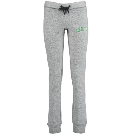 terry jogger sweatpants