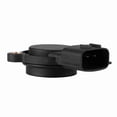 thumbnail image 1 of 06380-HN2-305, Sensor de Ángulo del Automóvil Sensor de Ángulo de Cambio de Latón para Automóvil, 1 of 7