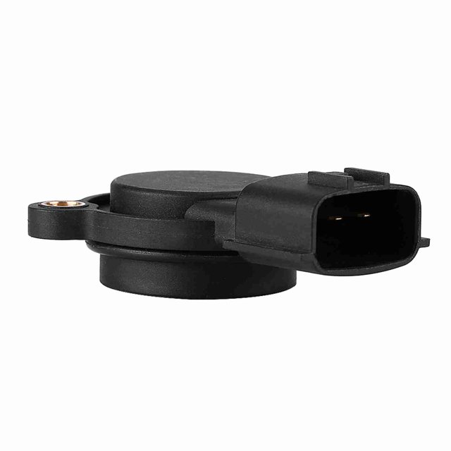 06380-HN2-305, Sensor de Ángulo del Automóvil Sensor de Ángulo de Cambio de Latón para Automóvil