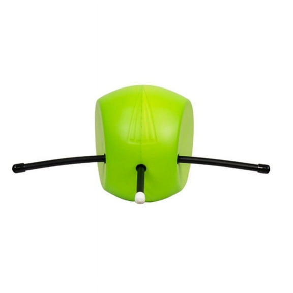 Golf Swing Corrective for Beginners Golf Corrective Action Swing Training Aids Golf Links Golf Supplies