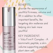 TimeWise Repair Volu-Firm Lifting Serum NEW DESIGN Free Shipping