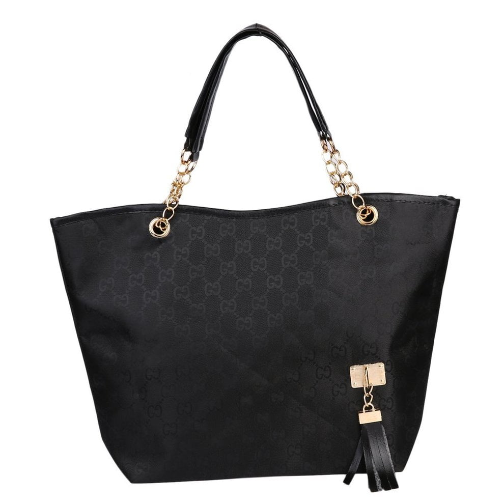 most durable purse