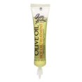 thumbnail image 1 of Queen Helene Olive Oil Hot Oil Treatment 1oz, 1 of 5