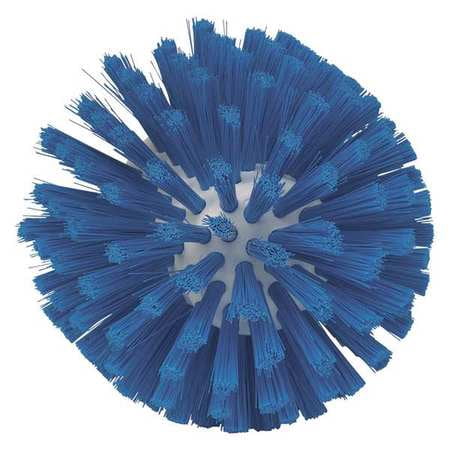 - Turks Head Brush w/o Handle, Vikan, 70353