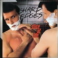 thumbnail image 1 of Tranche de Vie, 1 of 1