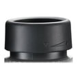 thumbnail image 3 of NIKON 16002 PROSTAFF 7S 8 X 42-Inch All-Terrain Binocular, Black, 3 of 3