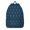 Helm, variant on Ethnic Print Canvas Bookbag – Artistic Floral School Backpack for Women, Great for Daily Use, Gym, Campus, or Casual Travel