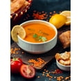thumbnail image 4 of Totole Granulated Chicken Flavor Soup Base Mix, 4 of 5