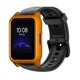 thumbnail image 4 of XWSHYW Aparatos Electrónicos Estuche Protector para Reloj con Marco Rígido de Pc para Smart Watch 2, 4 of 4