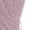 Purple-1, variant on Long Sleeve Sweater Dresses Womens Spring 2026 V Neck Empire Waist Belt Wrap Ribbed Dresses Casual Dress with Pockets