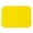 Yellow, variant on Limei Silicone Trivet Pot Mat for Countertop Trivest Pads Heat Resistant Table Placemats Kitchen Silicone Heat Resistant Table Mat Non-slip Pot Pan Holder Pad Cushion