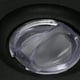 thumbnail image 5 of For Blender Lid And Cover, Compatible For Blenders Classic Blenders, 5 of 5