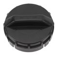 thumbnail image 4 of Gas Fuel Filler Tank Cap, Stylish Look Gas Fuel Filler Cap 17670-S5A-A32  for  CR-V  S2000, 4 of 7