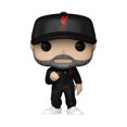 thumbnail image 1 of Funko Pop! Liverpool - Jurgen Klopp Vinyl Figure, 1 of 2