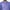Blue, variant on SKAVIJ Kurta Pyjama for Men 2-Piece Indian Traditional Party Dress Gold XL