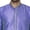 Blue, variant on SKAVIJ Kurta Pyjama for Men 2-Piece Indian Traditional Party Dress Blue L