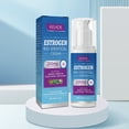 thumbnail image 4 of Equilibrante para La Menopausia 100 Ml Alivia Las Molestias Mujeres El Cuidado Del Cuerpo Y, 4 of 9