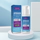 thumbnail image 5 of Crema de equilibrio hormonal de 100 ml, seguridad, salud, mujeres, portátil para suministros para el cuidado del cuerpo Tmvgtek Cuidado Belleza, 5 of 9