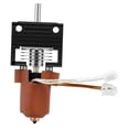 thumbnail image 2 of Kit de bloque calefactor profesional multiusos para impresoras //K1C, resistente y con buena disipación de ., 2 of 10