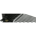 thumbnail image 6 of Dorman 918-527 Intercooler for Specific Chevrolet / GMC Models, Natural, 6 of 7