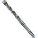 thumbnail image 1 of Broca perforadora BOSCH Bulldog SDS-Plus HC2012B25, paquete de 25, 1 of 5