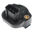 thumbnail image 3 of Throttle Position Sensor 4686360 for 1998-2007 Van / Viper & 2.4 3.0 3.3 3.5 3.8 8.3L, 3 of 5
